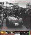 317 Ferrari 500 TR G.Starrabba Verifiche (2)